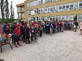 2019-06-06 Dopravn sout? - kraj